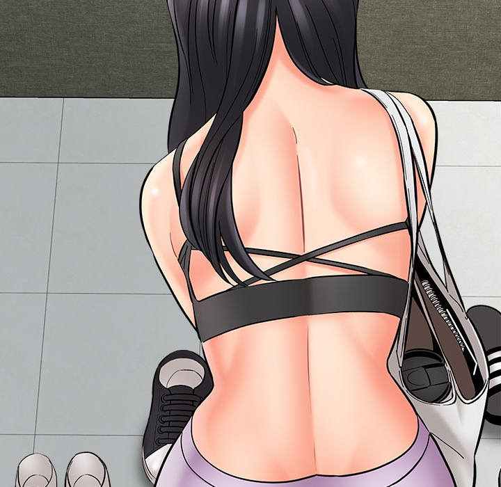 With Yumi - Chapter 09 193