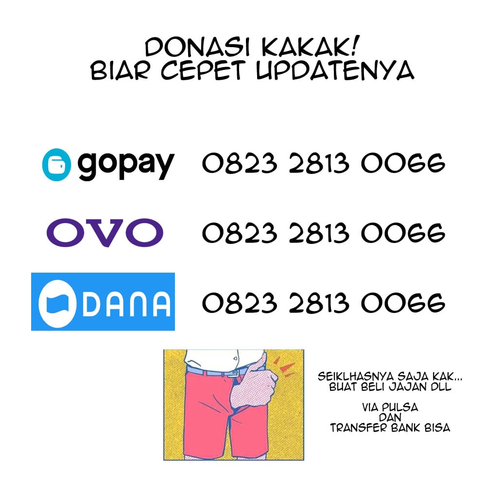 Stargram Goddess - Chapter 58 8
