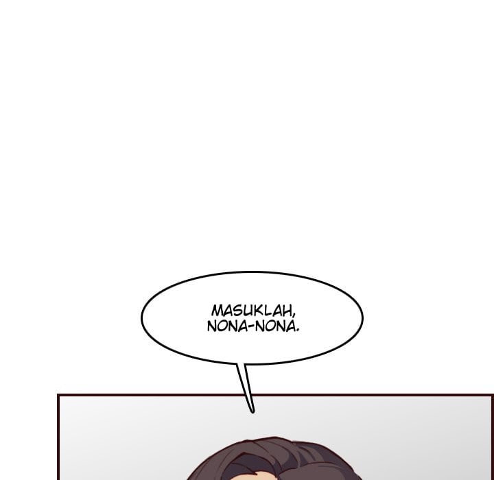 Never Too Late - Chapter 58 123