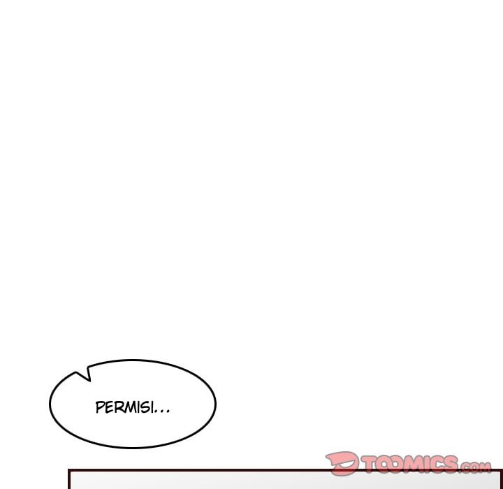 Never Too Late - Chapter 58 101