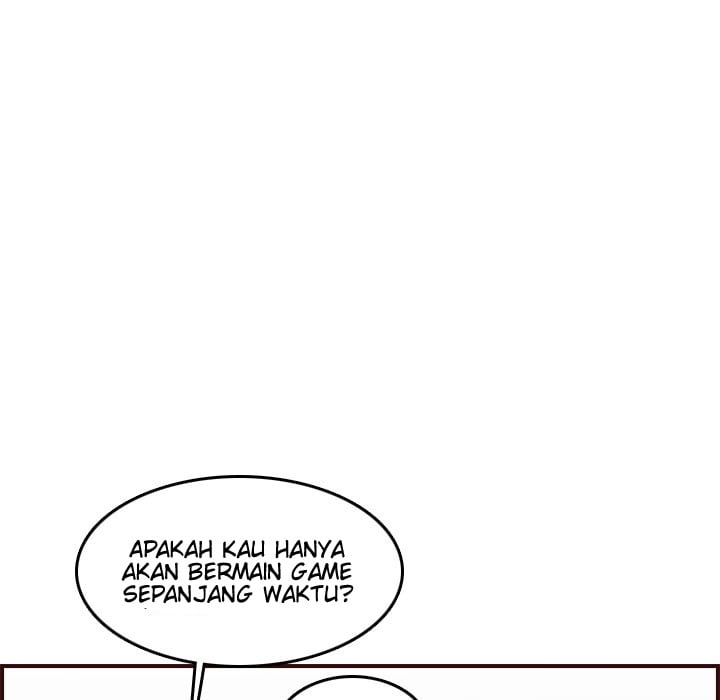 Never Too Late - Chapter 58 103