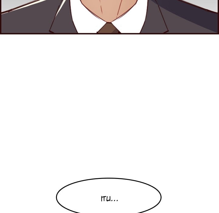 Never Too Late - Chapter 58 19