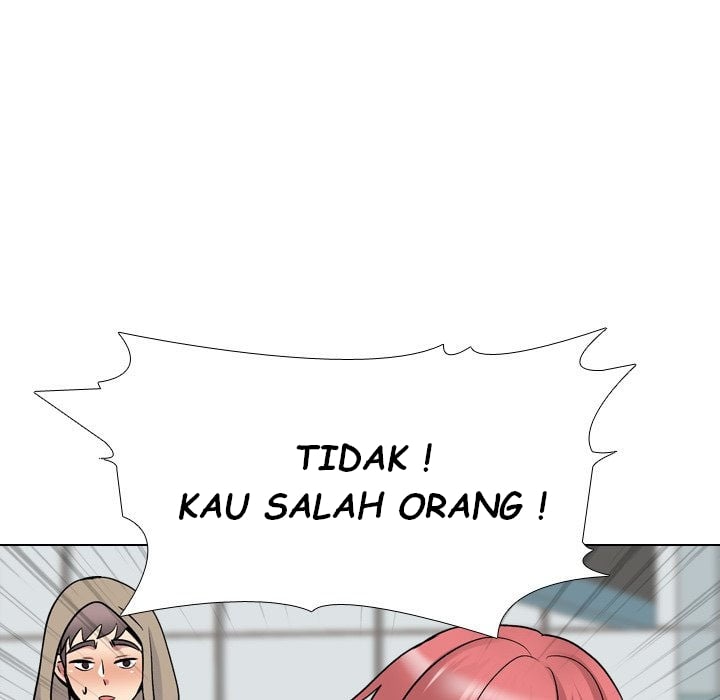 One Shot Men&#8217;s Clinic - Chapter 26 115