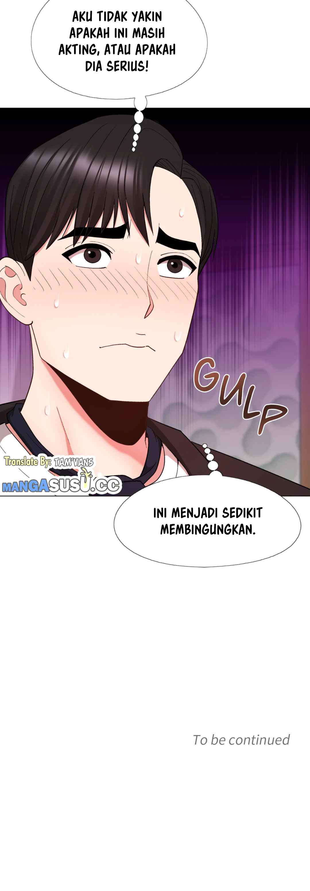 Cosplay Girl - Chapter 26 34