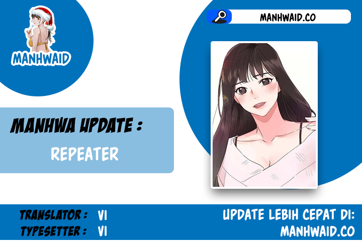 Repeater - Chapter 26 1