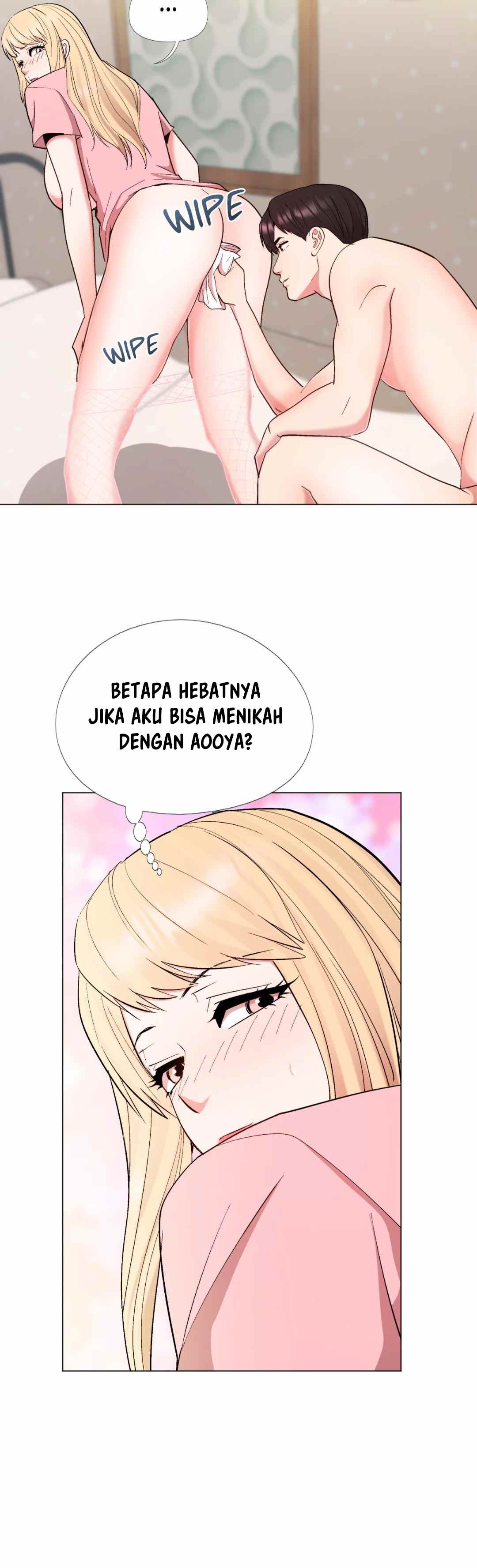 Cosplay Girl - Chapter 26 14