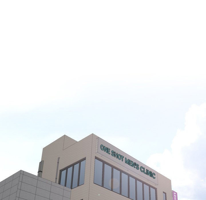 One Shot Men&#8217;s Clinic - Chapter 26 94
