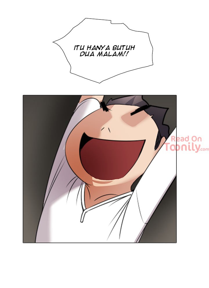 Cartoonists NSFW - Chapter 26 5