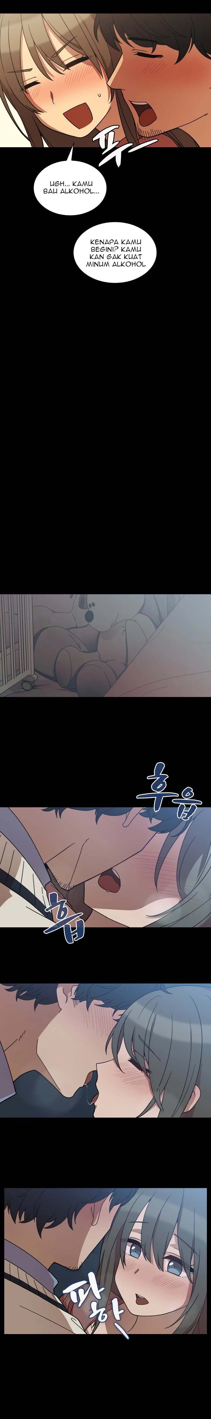 Close as Neighbors - Chapter 26 8