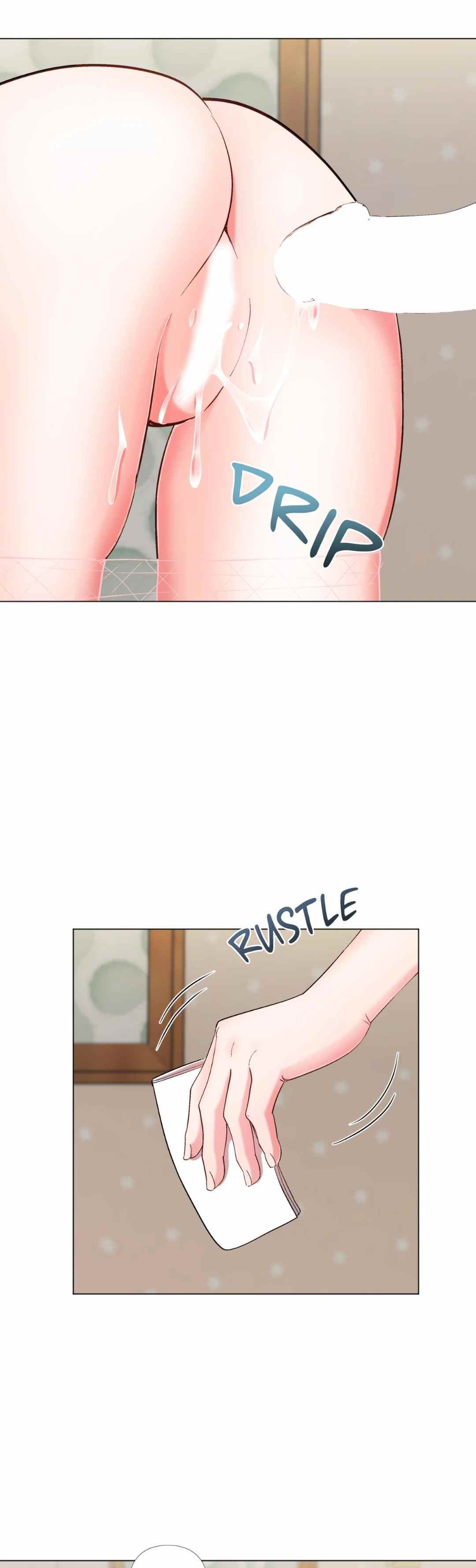 Cosplay Girl - Chapter 26 13