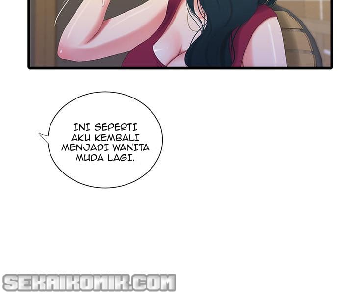 One&#8217;s In-Laws Virgins - Chapter 26 6