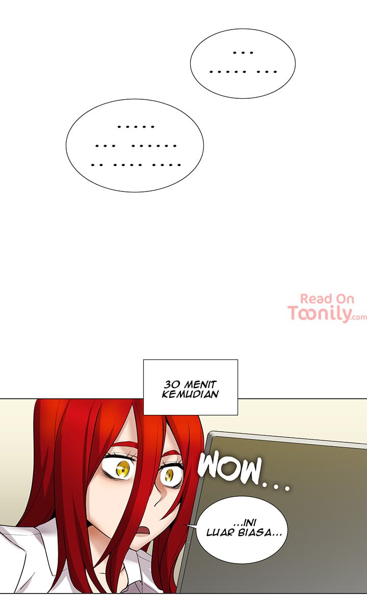 Cartoonists NSFW - Chapter 26 23