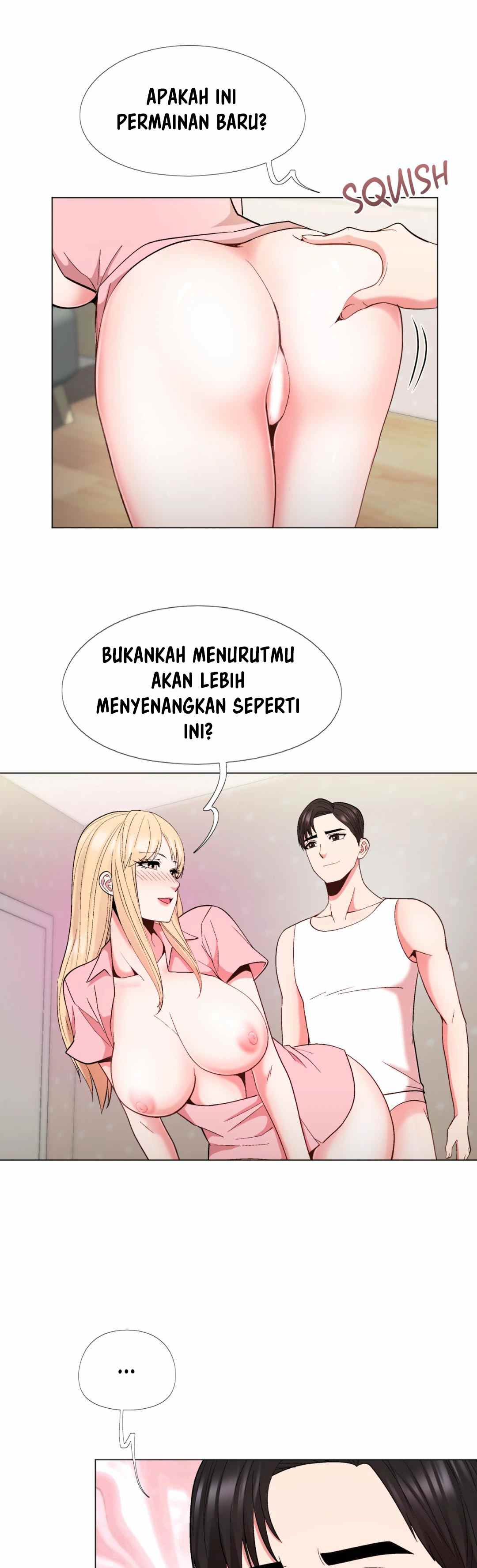 Cosplay Girl - Chapter 26 19