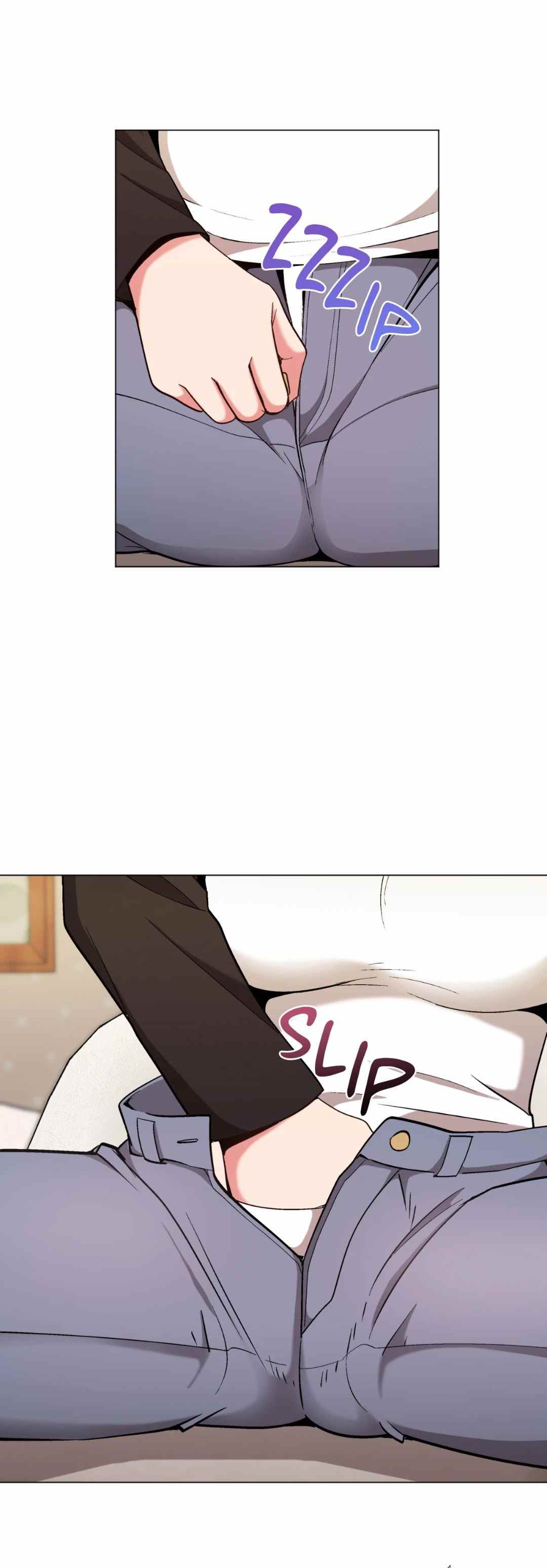 Cosplay Girl - Chapter 26 31