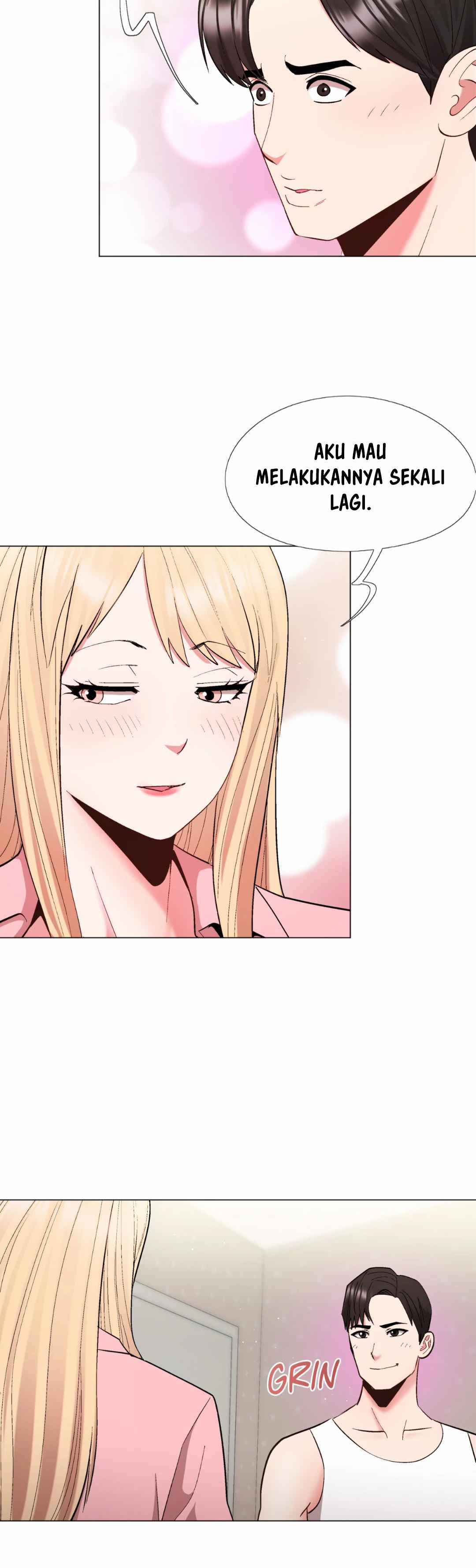 Cosplay Girl - Chapter 26 17