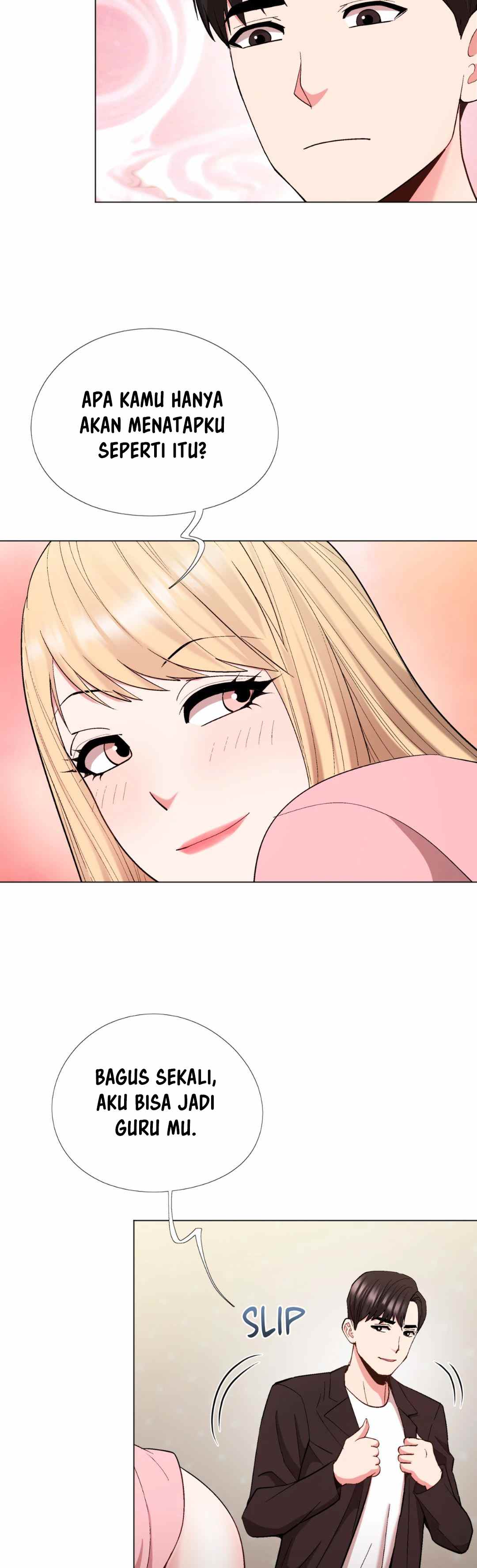 Cosplay Girl - Chapter 26 20