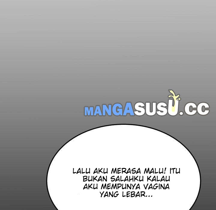 My Aunt - Chapter 26 69