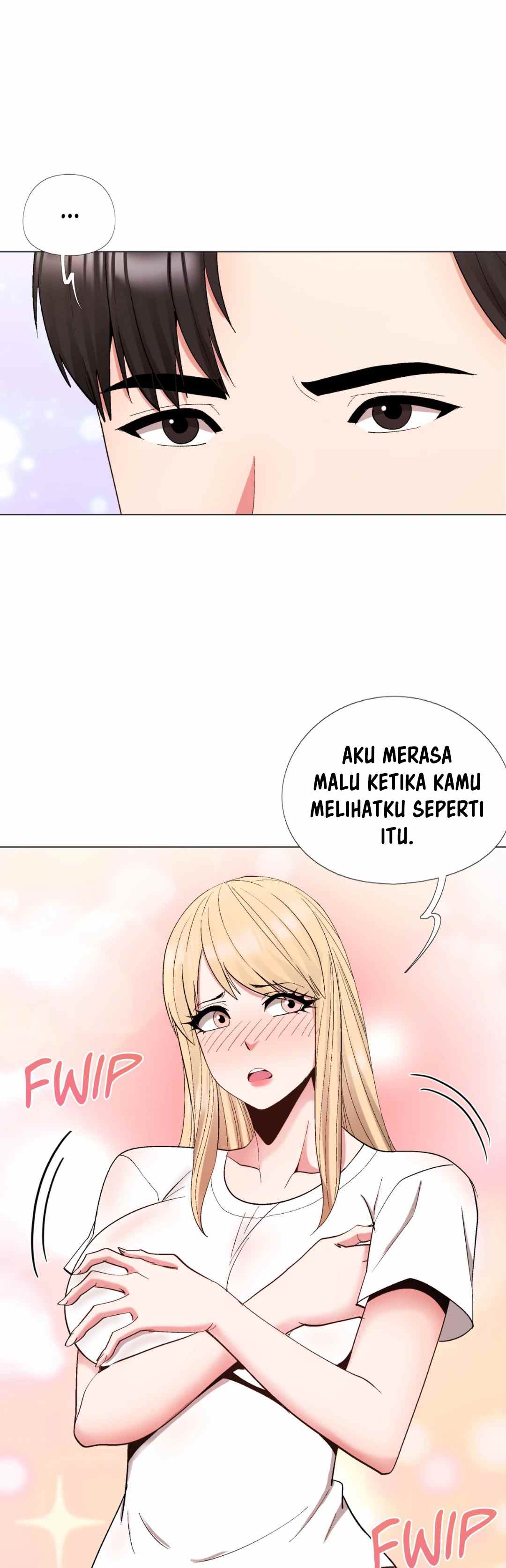 Cosplay Girl - Chapter 26 23