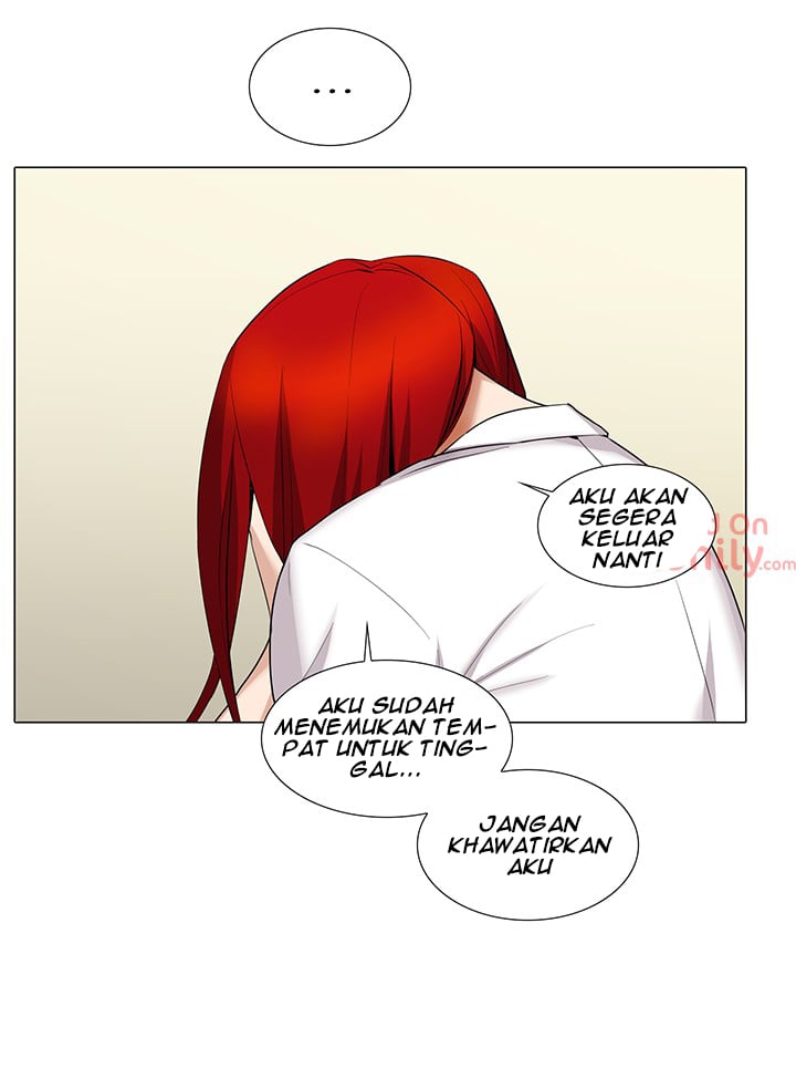 Cartoonists NSFW - Chapter 26 34