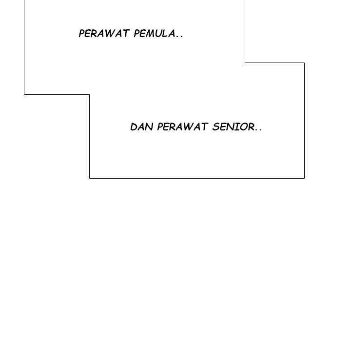 One Shot Men&#8217;s Clinic - Chapter 26 45