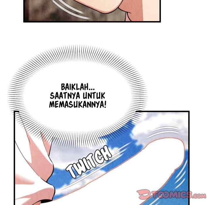 Depths of Hell - Chapter 26 59