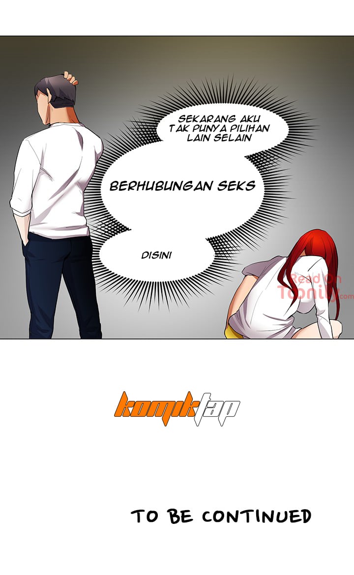 Cartoonists NSFW - Chapter 26 37