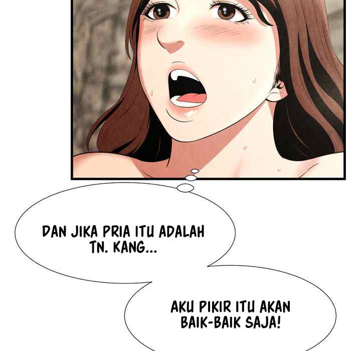 Depths of Hell - Chapter 26 21