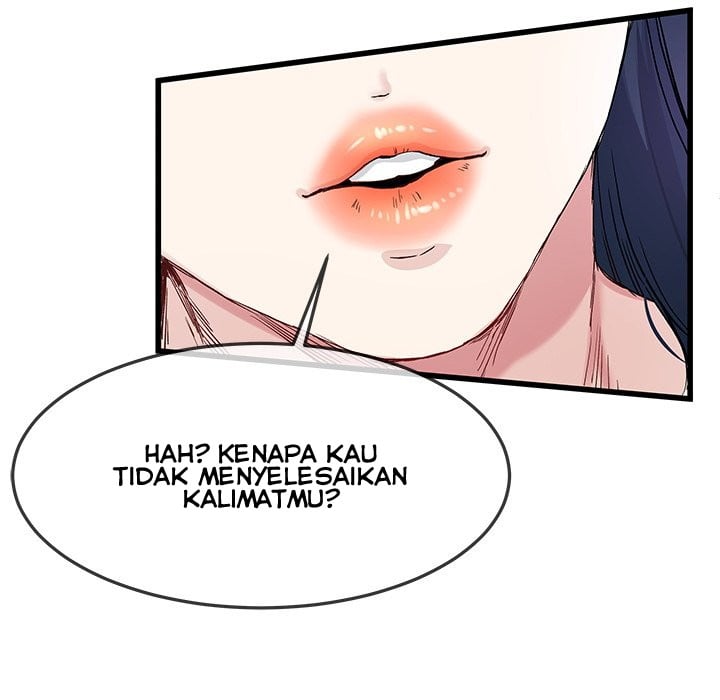 My Memory of You - Chapter 40 99