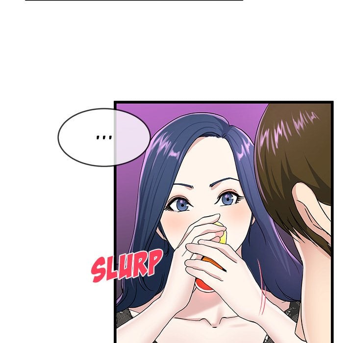 My Memory of You - Chapter 40 44
