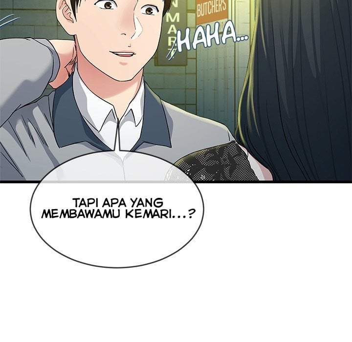 My Memory of You - Chapter 40 12