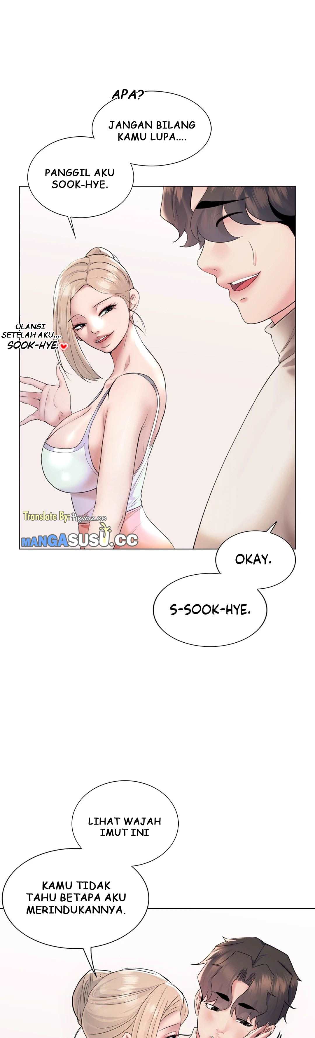 Toys Store - Chapter 40 10