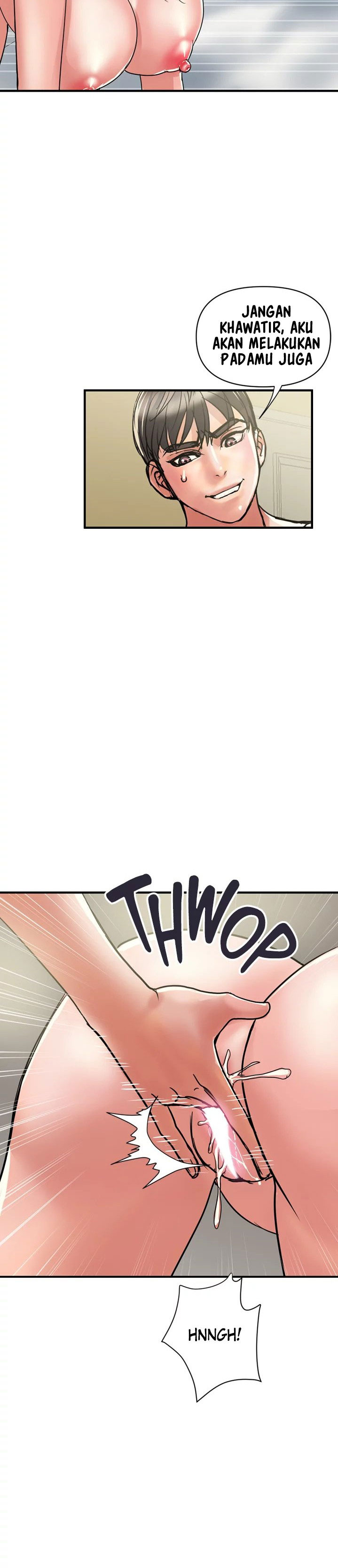 Pheromone - Chapter 40 25