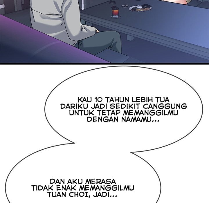 My Memory of You - Chapter 40 50