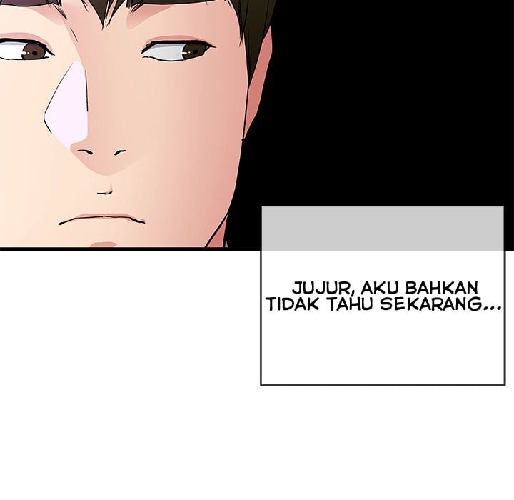 My Memory of You - Chapter 40 85