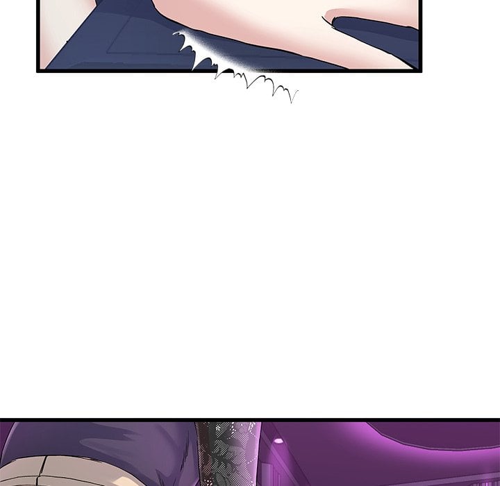 My Memory of You - Chapter 40 68