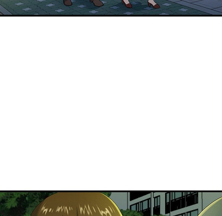 My Memory of You - Chapter 40 20
