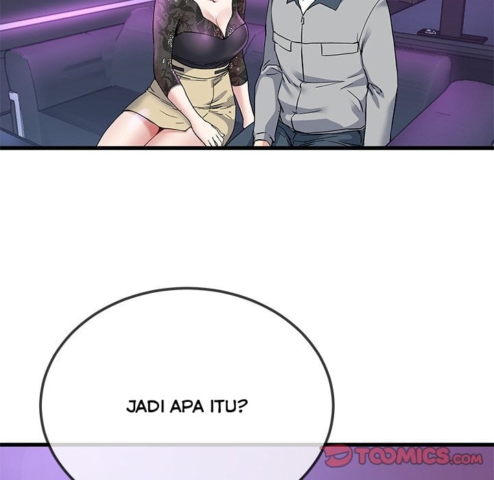 My Memory of You - Chapter 40 95