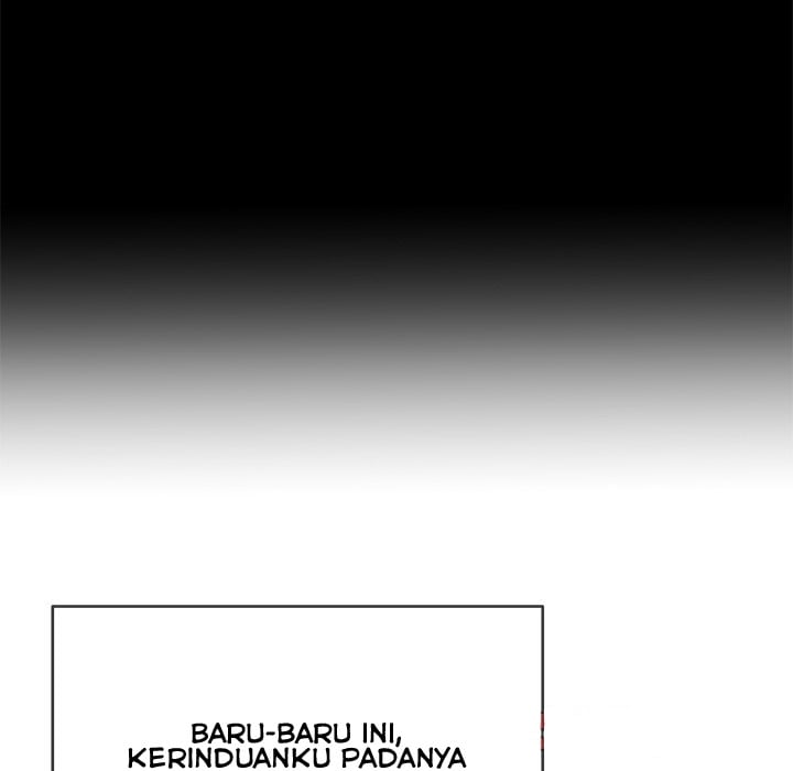My Memory of You - Chapter 40 89