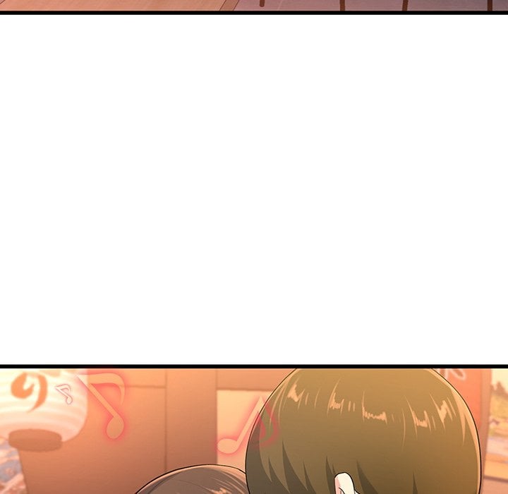 My Memory of You - Chapter 40 28