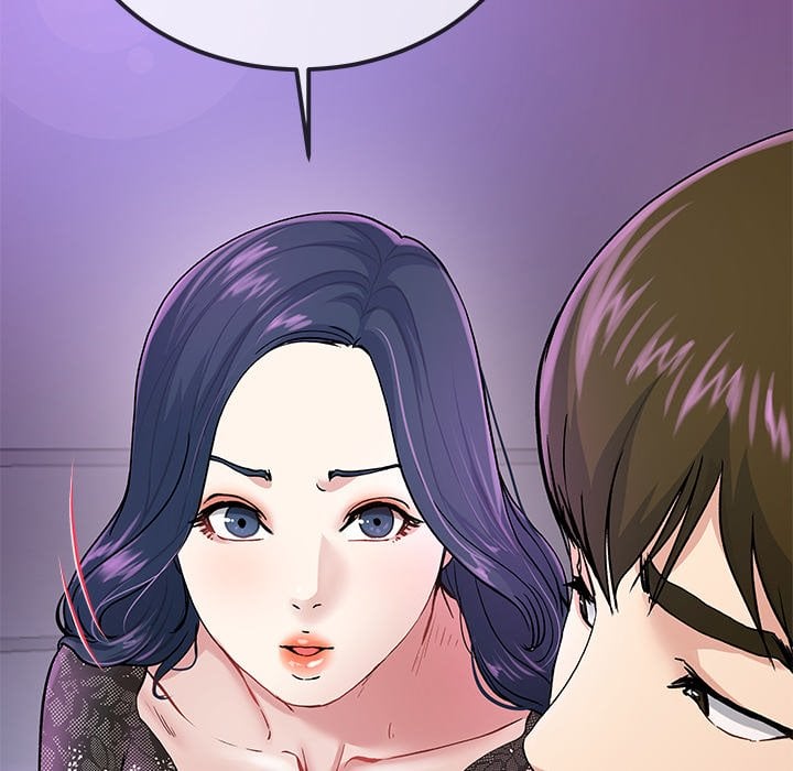 My Memory of You - Chapter 40 96