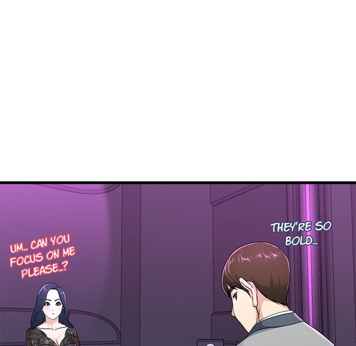 My Memory of You - Chapter 40 63