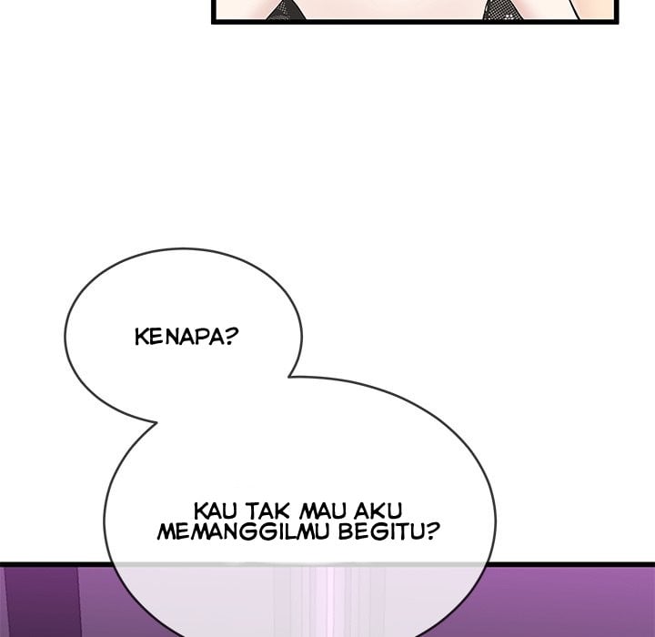 My Memory of You - Chapter 40 45