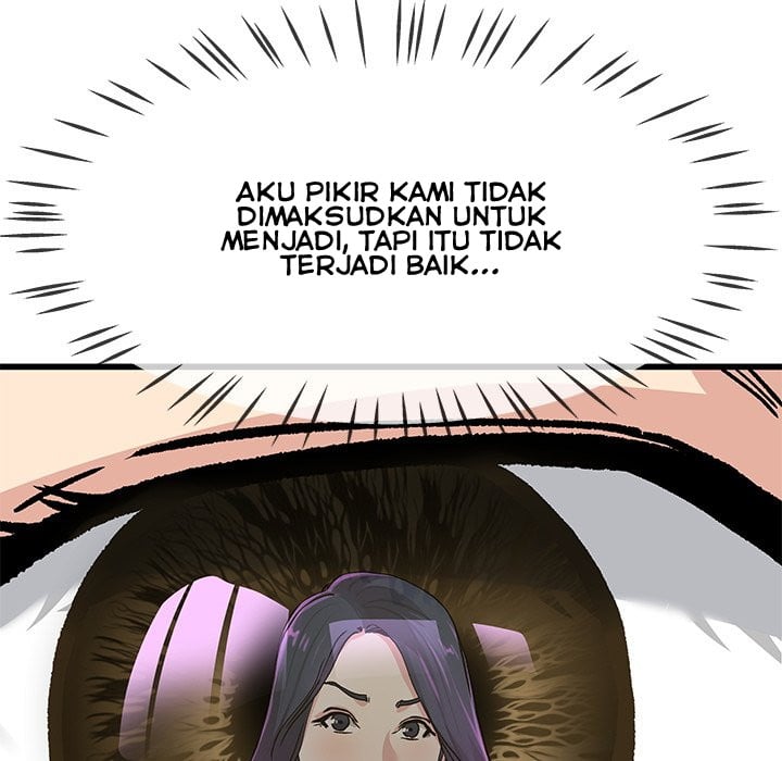 My Memory of You - Chapter 40 102