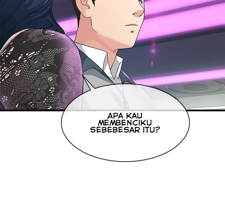My Memory of You - Chapter 40 78