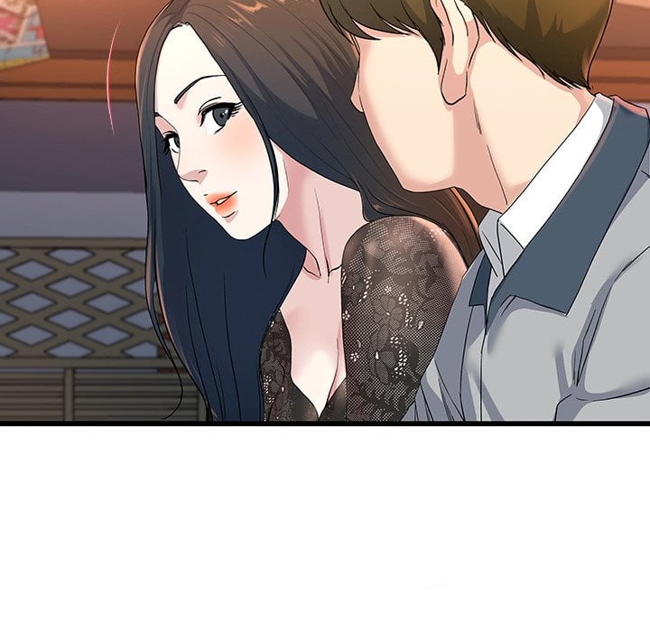 My Memory of You - Chapter 40 29