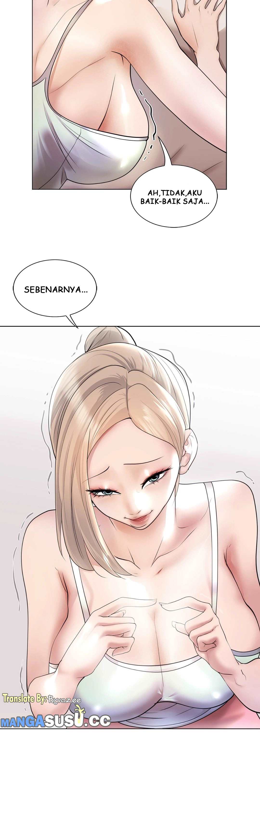Toys Store - Chapter 40 13