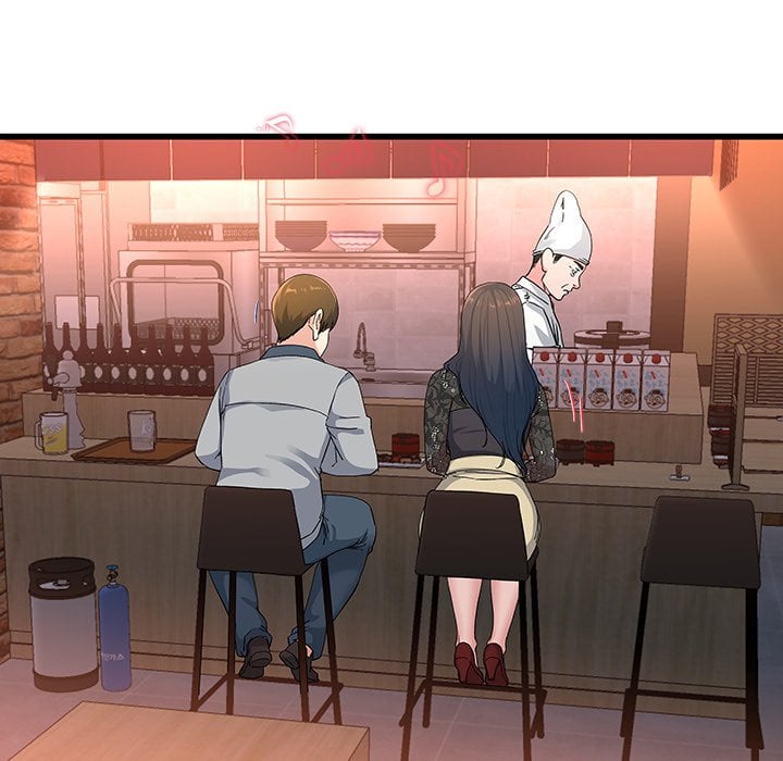 My Memory of You - Chapter 40 27