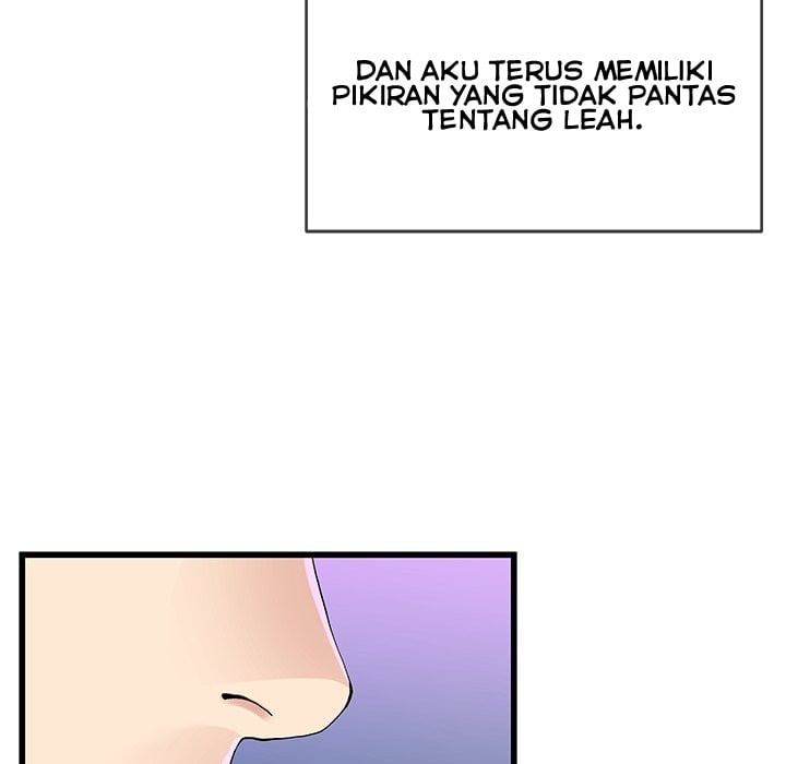 My Memory of You - Chapter 40 91