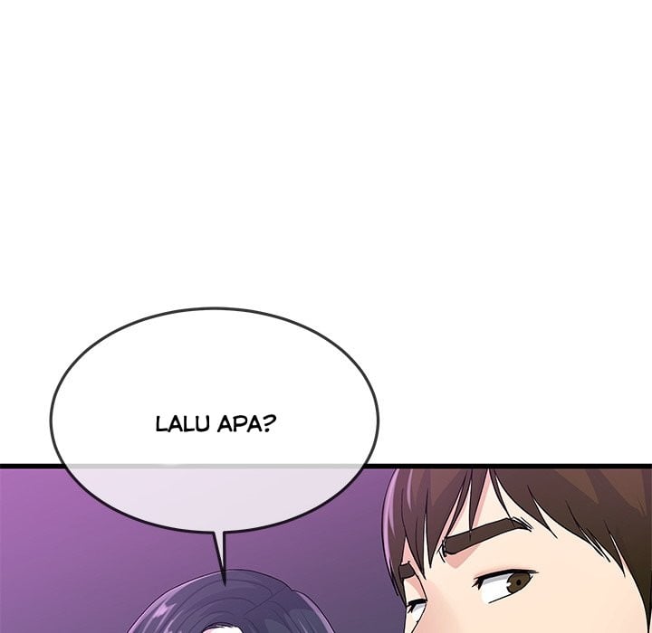 My Memory of You - Chapter 40 81