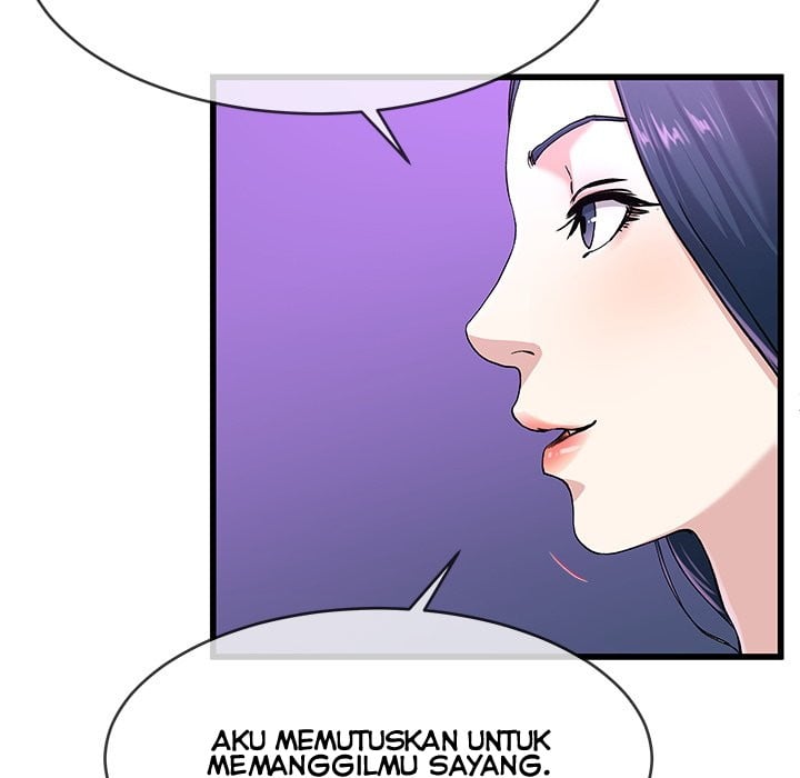 My Memory of You - Chapter 40 51
